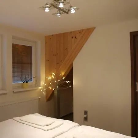 Semafor Pensionat 3*