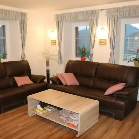 Semafor Maison d'hôtes 3*